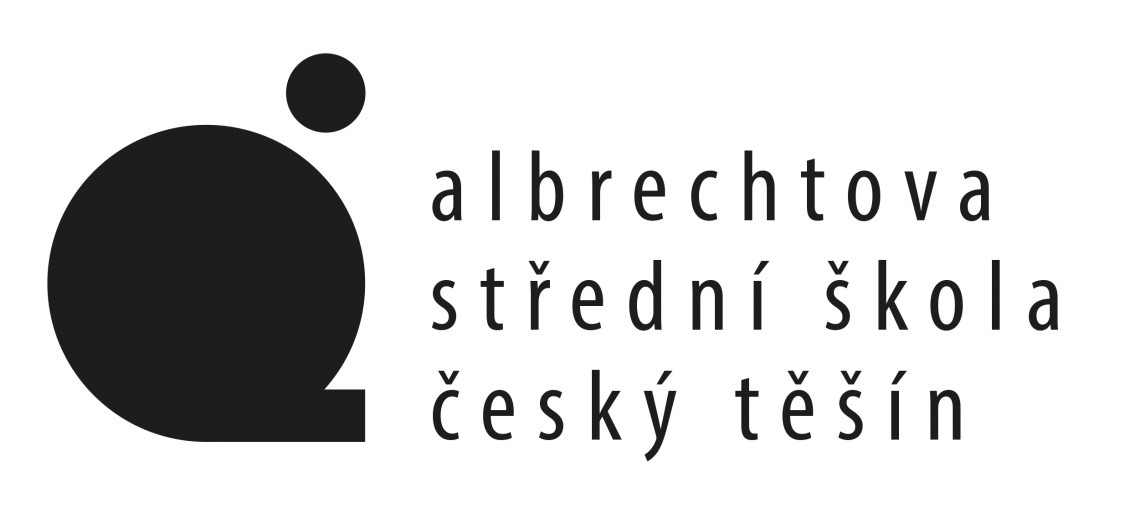 Albrechtova střední škola Český Těšín p.o.