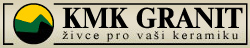 KMK Granit