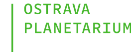 Ostrava Planetarium