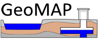 Logo3