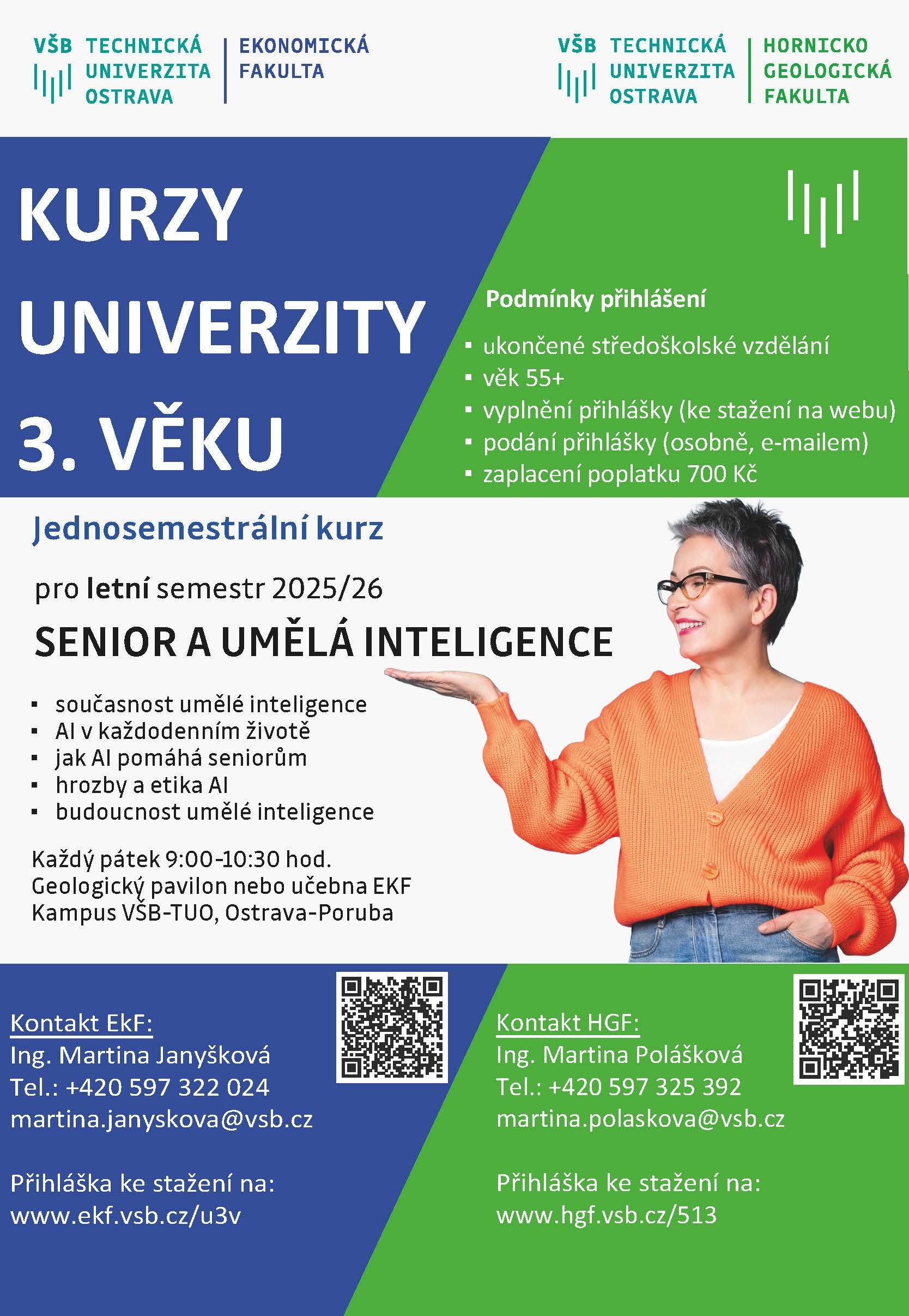 A4toA5_letak_U3V_Umělá inteligence oř A4toA5_letak_U3V_Umělá inteligence oř