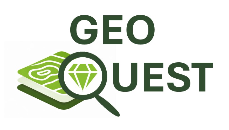 Studentská vědecko-tvůrčí soutěž