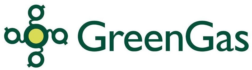 GGI_logo_without_tagline_JPG_high