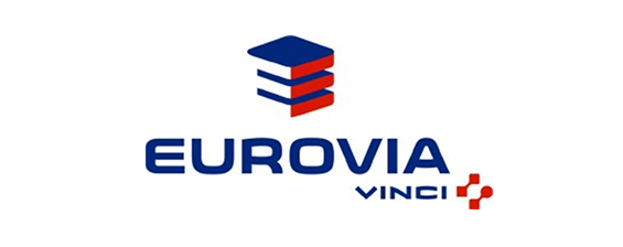 EUROVIA_logo