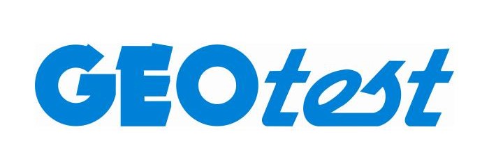 Geotest_logo