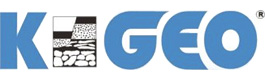 K-geo_logo