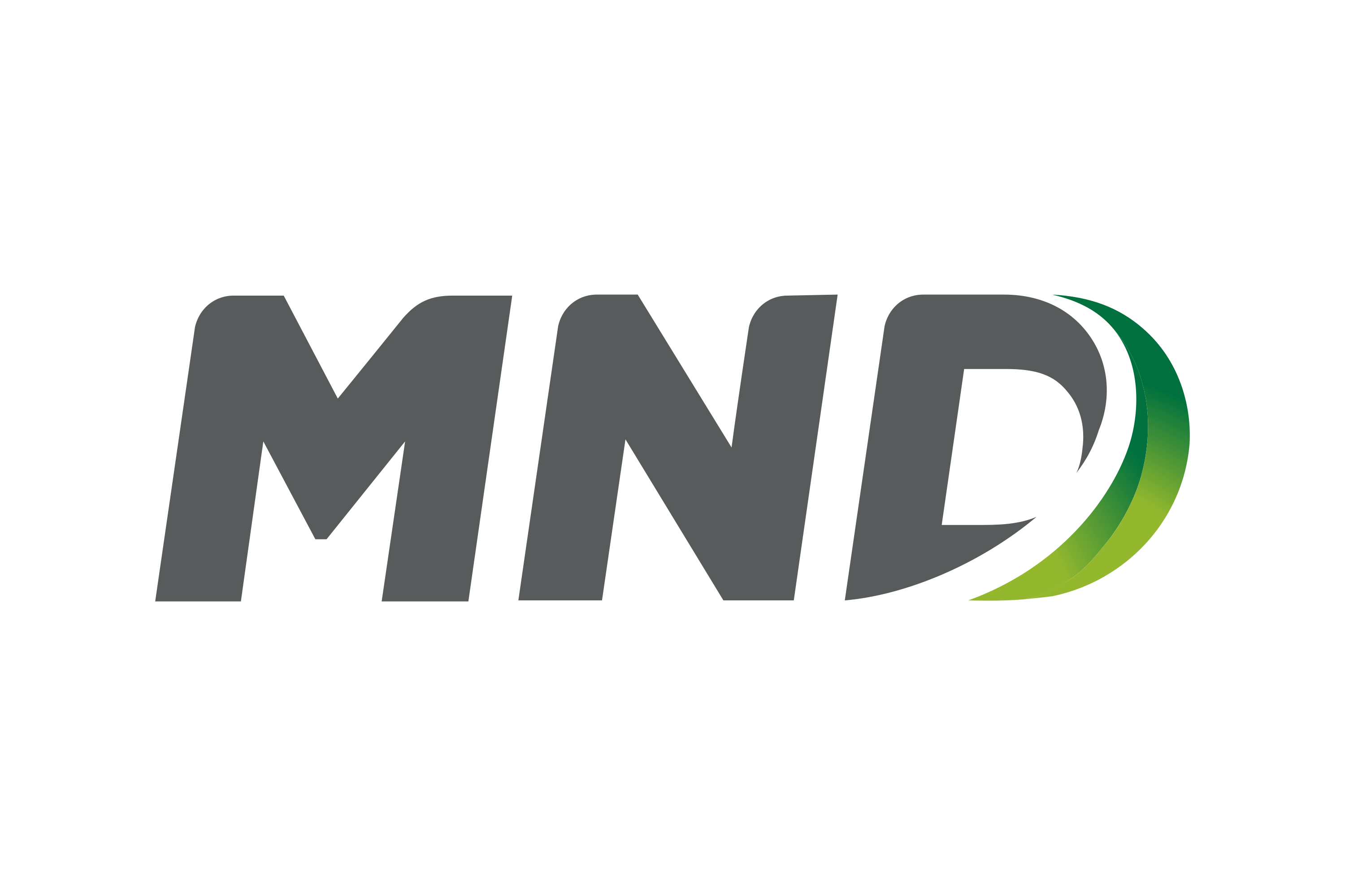 MND_logo