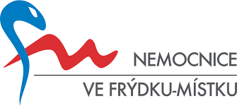 Nemocnice_logo