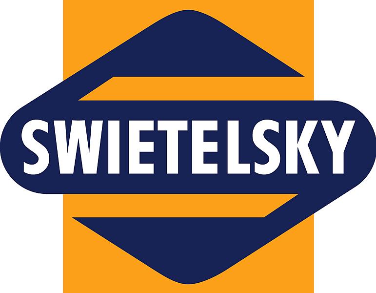 Swietelsky-logo