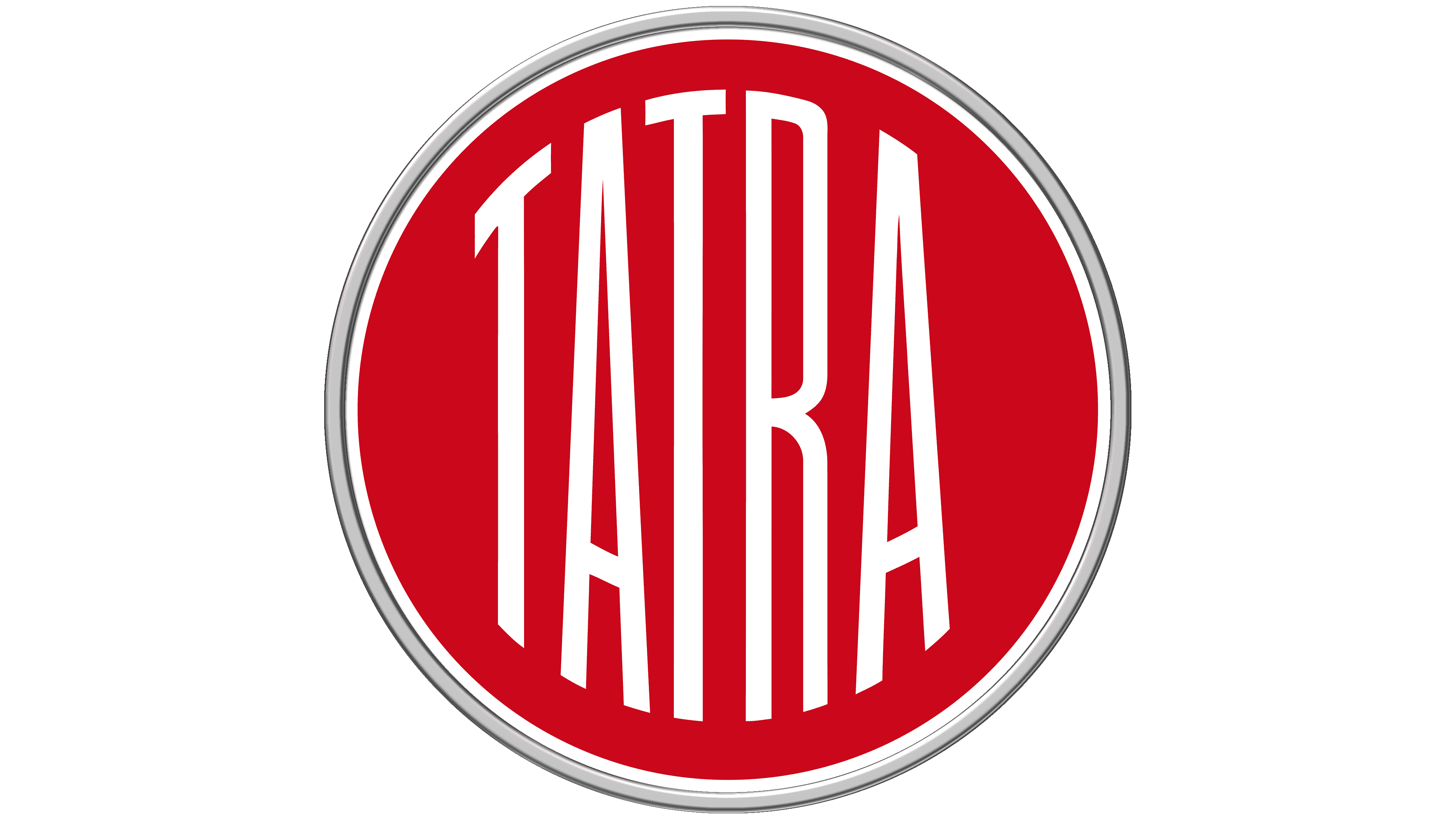 Tatra_Logo
