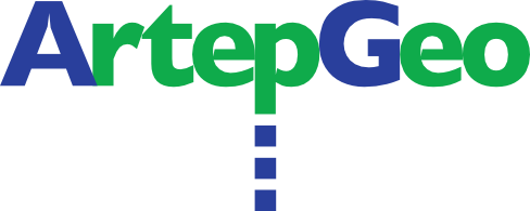 artepgeo_logo