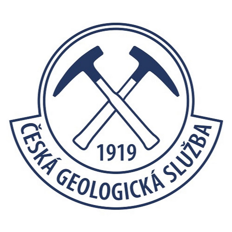 čgs_logo