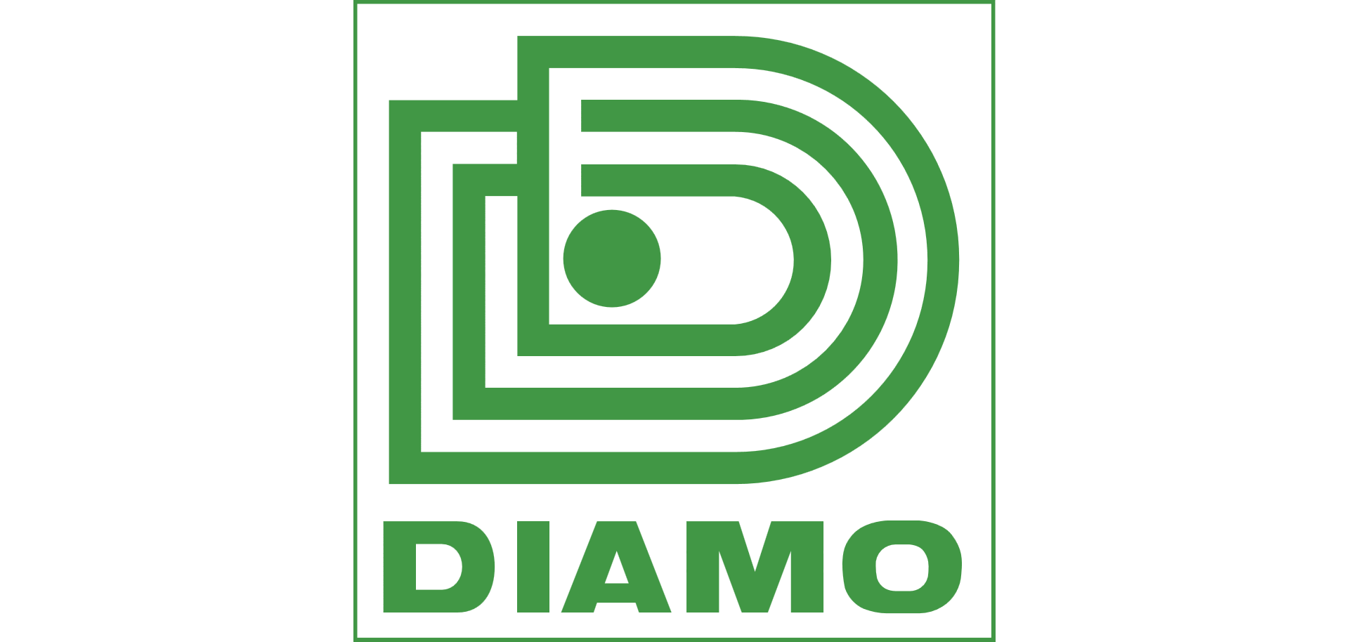 diamo_logo