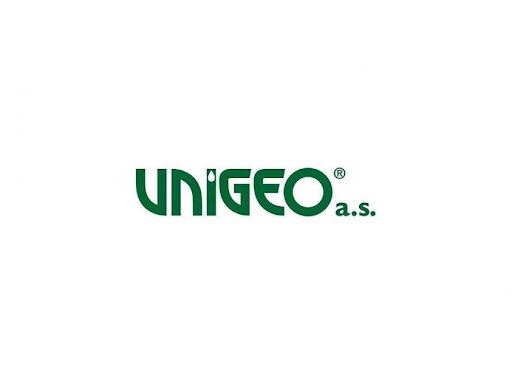 unigeo_logo