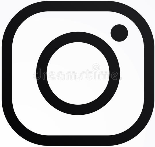 high-resolution-image-black-white-instagram-icon-high-resolution-image-black-white-instagram-icon-web-printing-purpose-172342399 high-resolution-image-black-white-instagram-icon-high-resolution-image-black-white-instagram-icon-web-printing-purpose-172342399