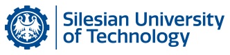 logo SUT