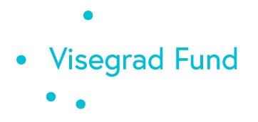 logo Visegrad