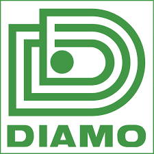 DIAMO, s. p.