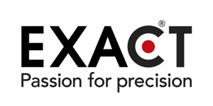 Exact Control System a.s.