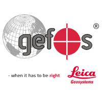 Gefos, a.s.