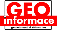 GEO Informace