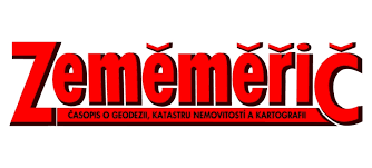 Zeměměřič