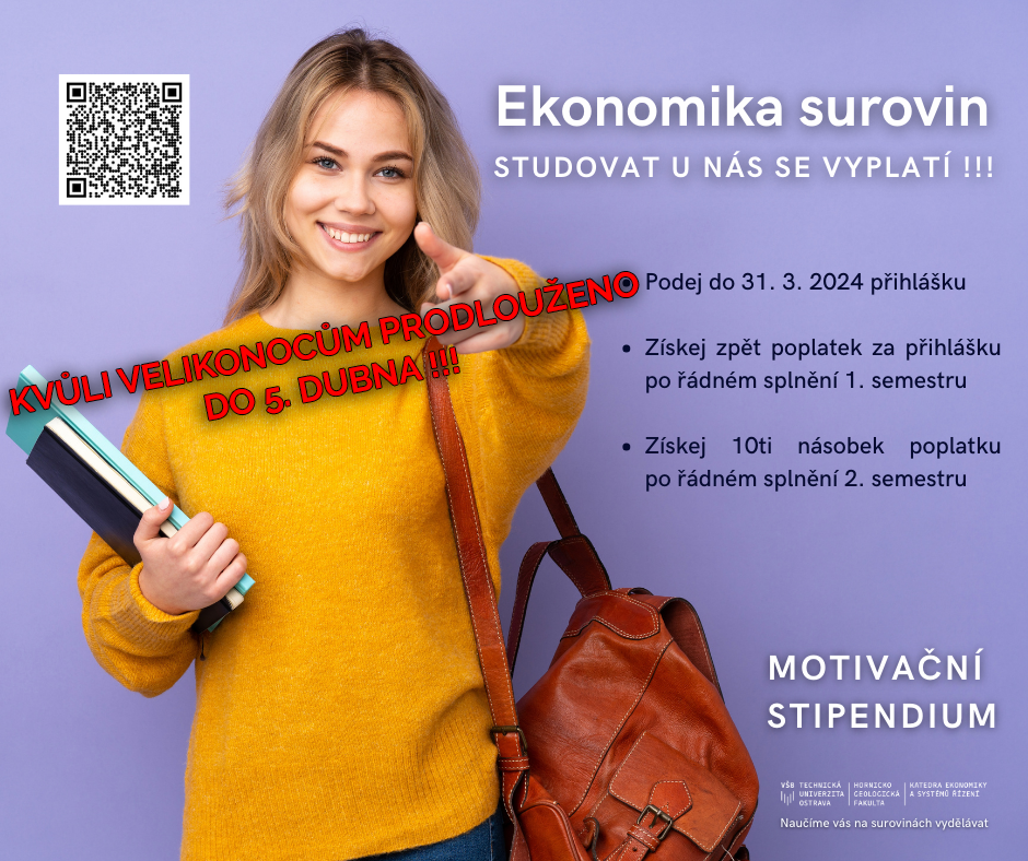 Motivacni-stipendium_prodlouzeno