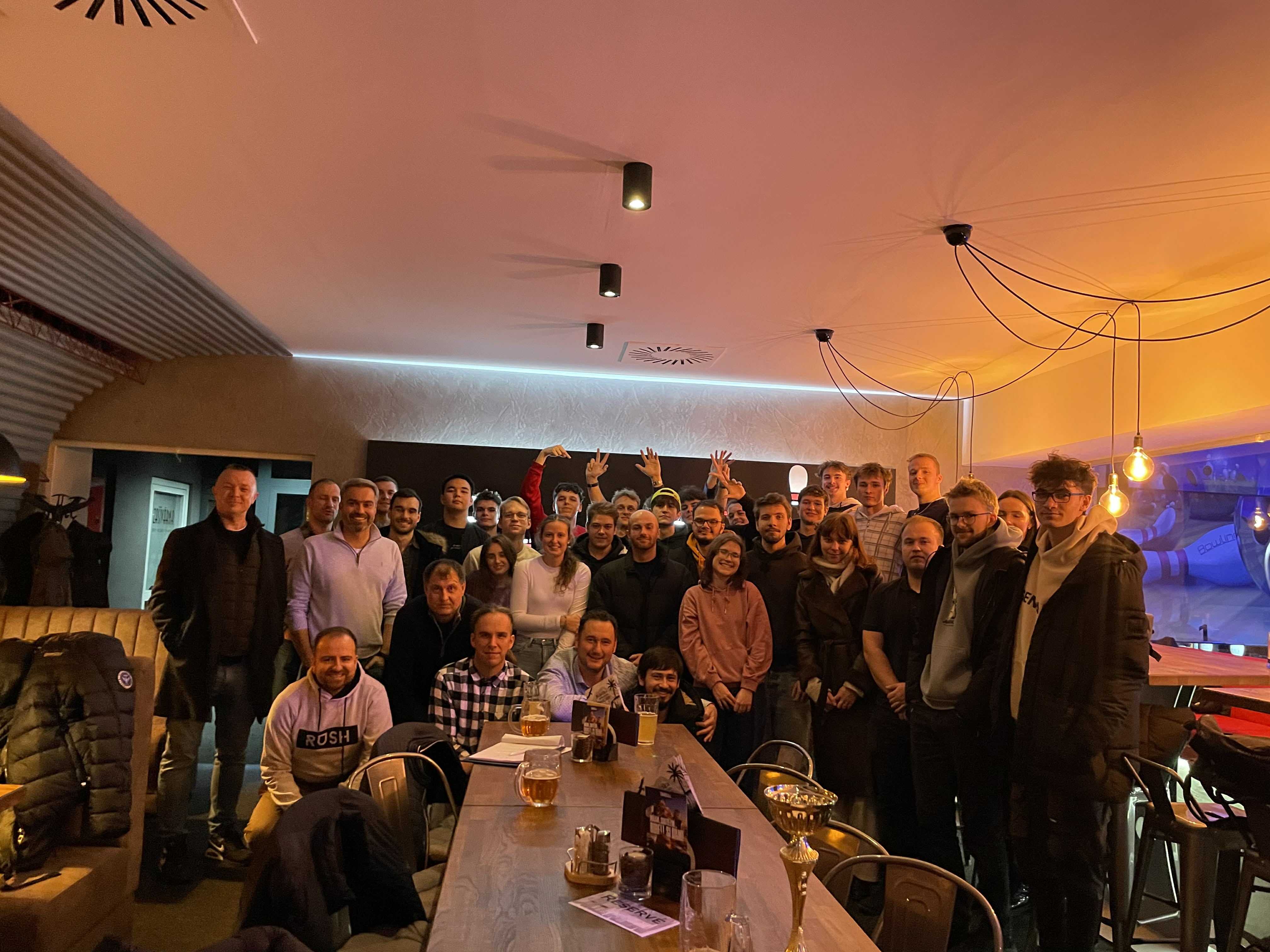 b9dda1b5-820c-4ce5-b9a4-a815409c0248