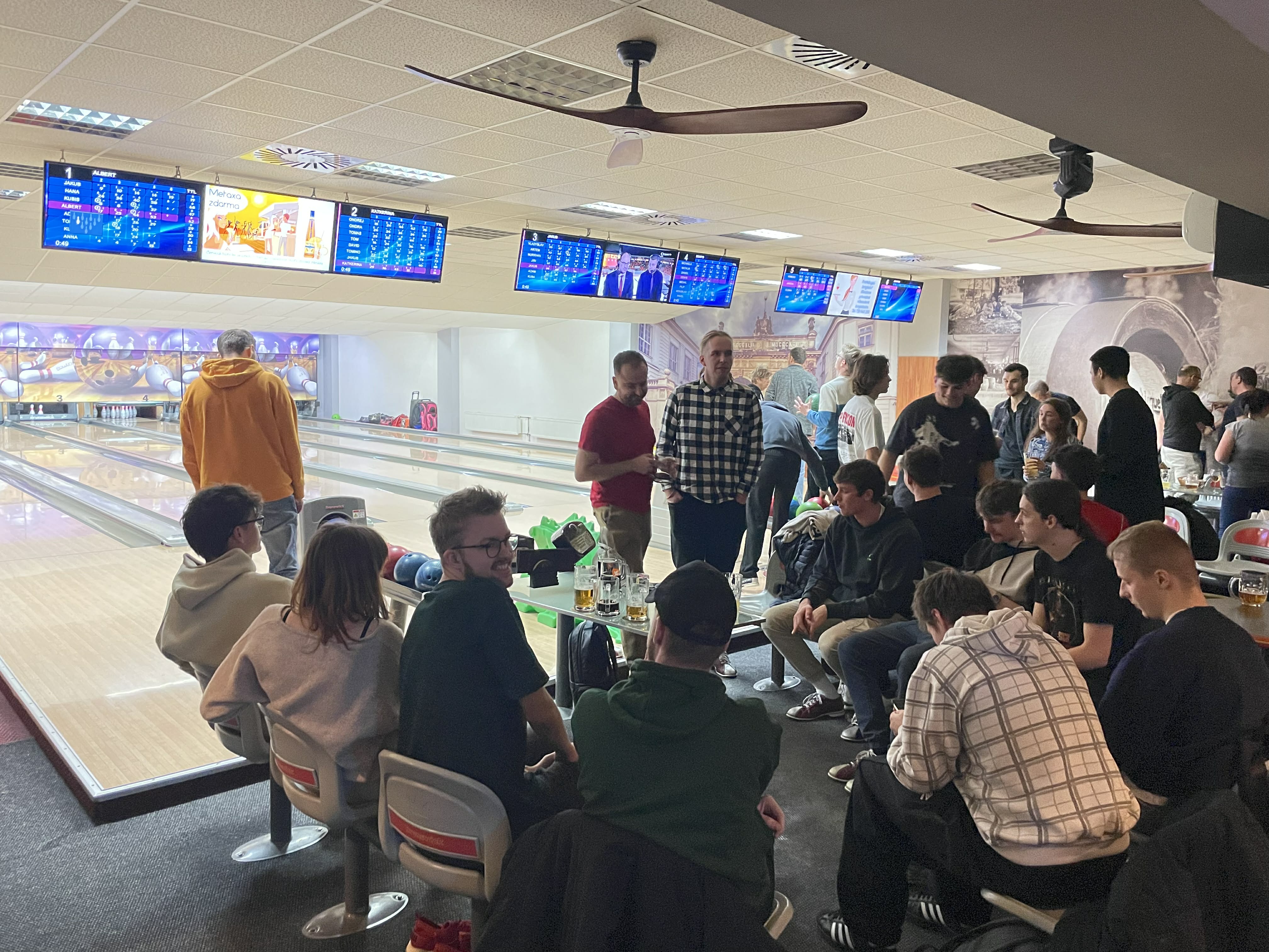 ff2f2f71-c70d-4897-9c37-2c56c29a77a4