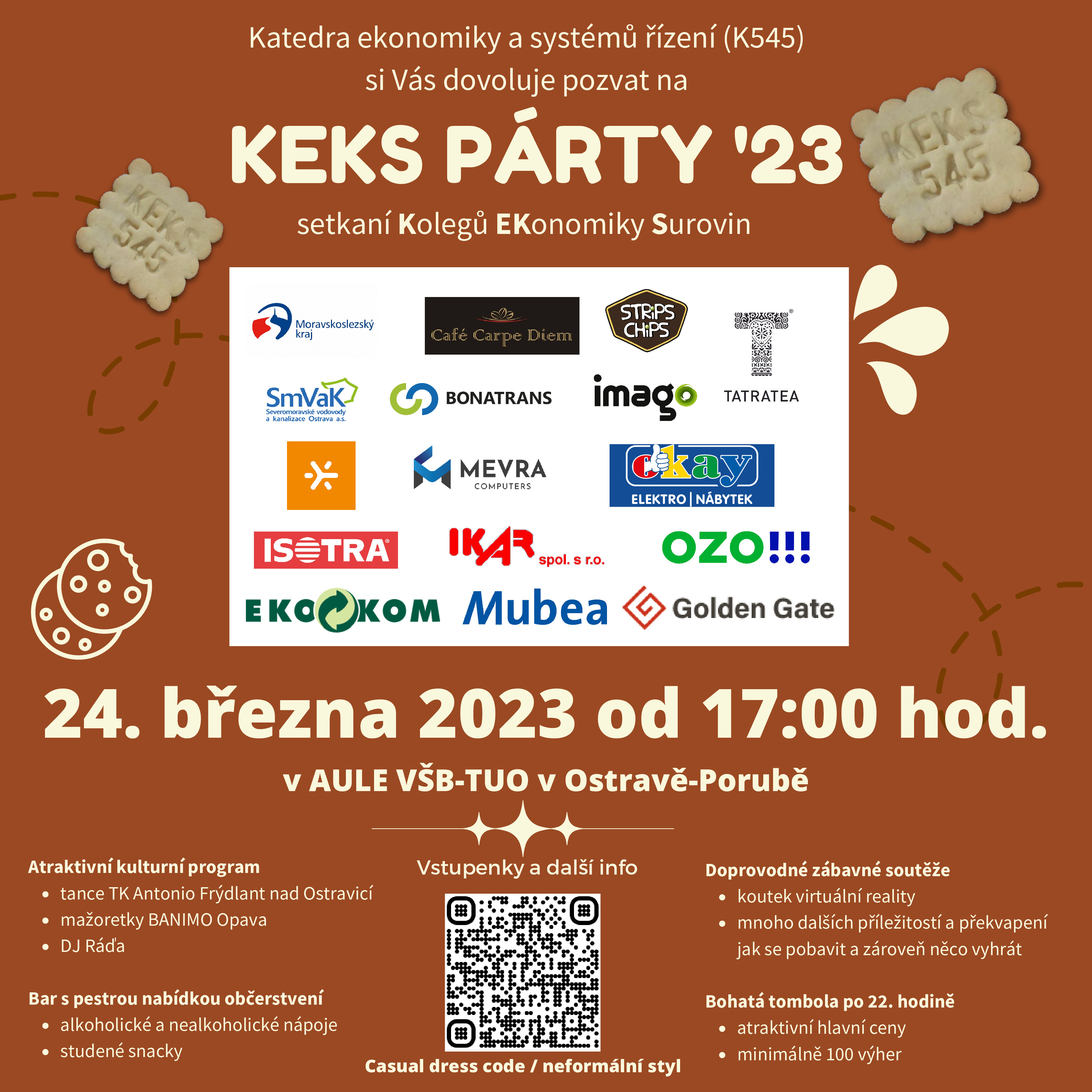 keks23_party