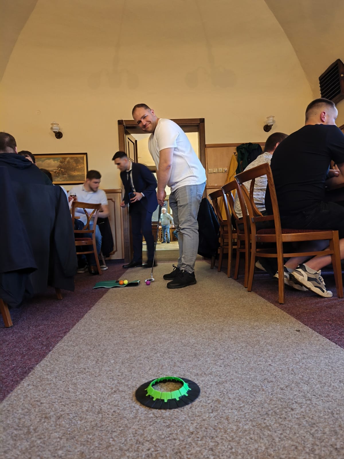 minigolf25_3