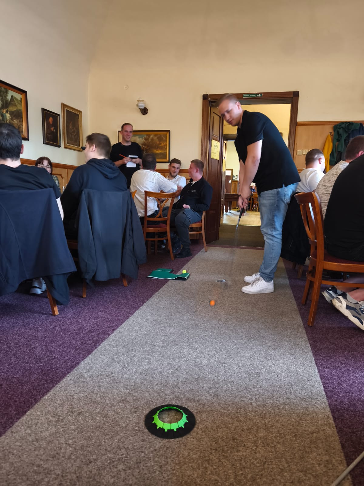 minigolf25_4