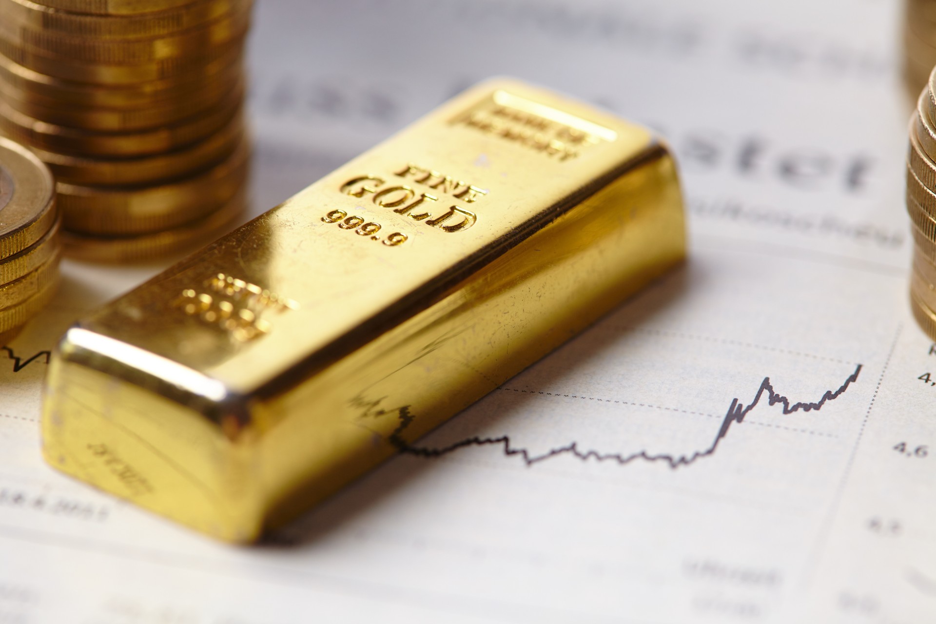 Economics of Raw Materials