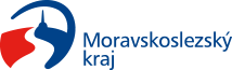 Moravskoslezský kraj, odbor školství, mládeže a sportu