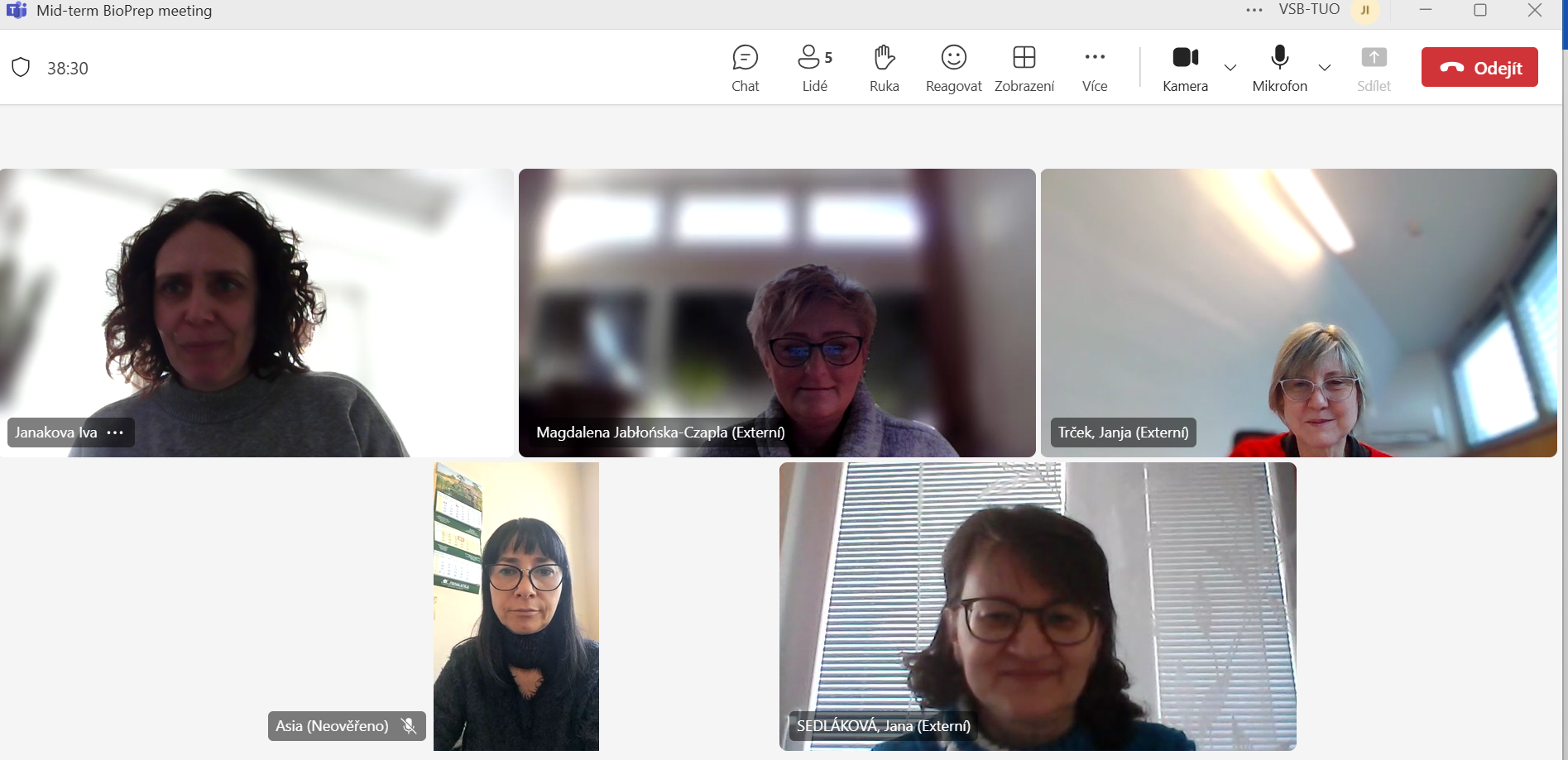 Snímek obrazovky 2025-02-10 092518