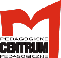 Pedagogické centrum Český Těšín