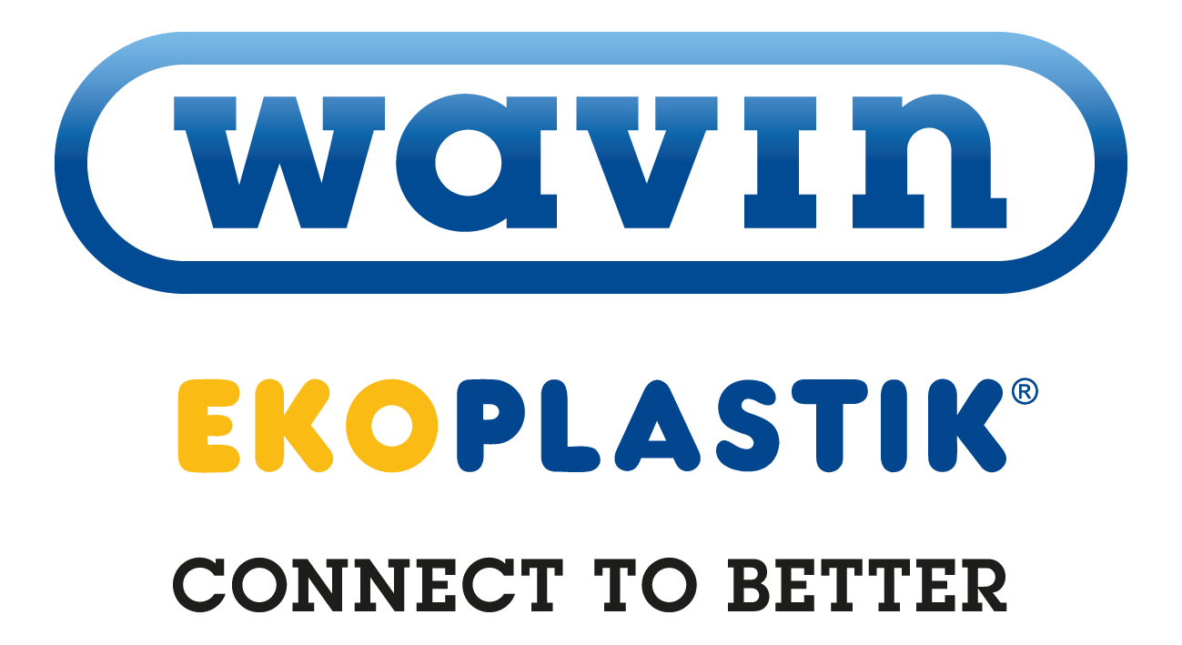 Wavin Ekoplastik