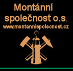 Montánní společnost o.s.