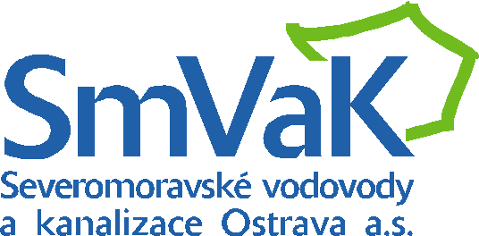 Severomoravské vodovody a kanalizace Ostrava a.s.