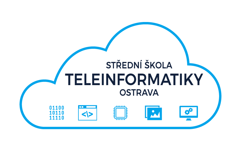 Střední škola teleinformatiky, Ostrava, p.o.