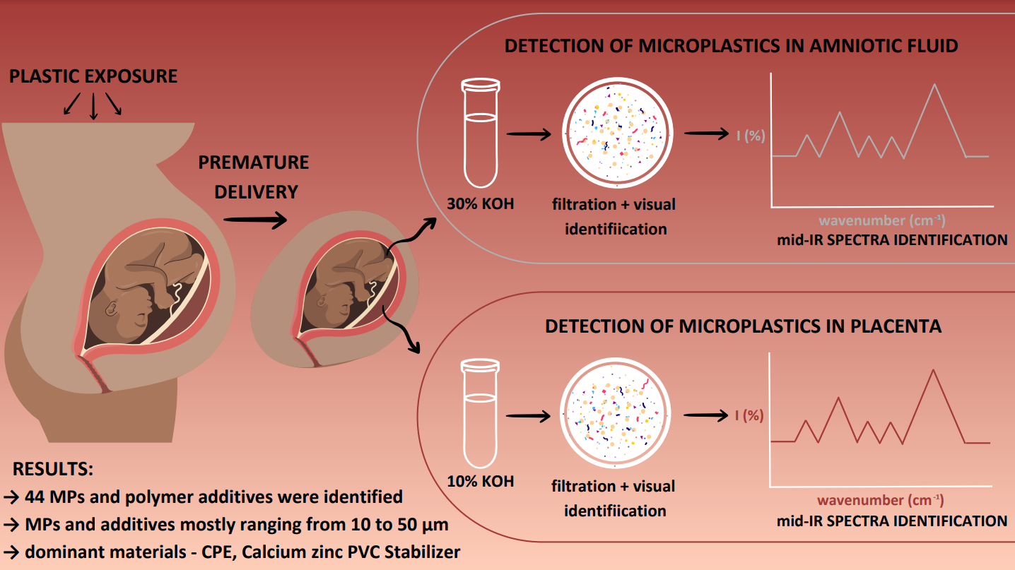 mikroplasty_clanek_1