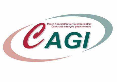 CAGI