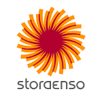 stora_enso