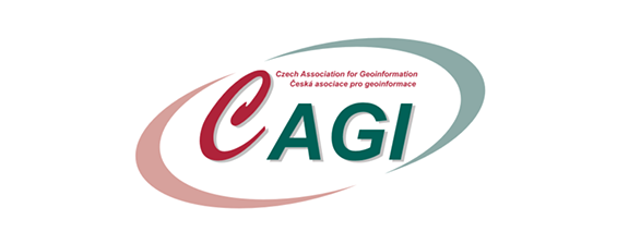 cagi