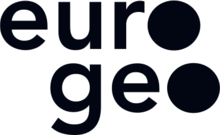 eurogeo