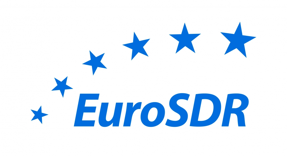 eurosdr_logo