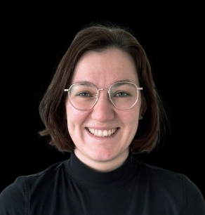 Mgr. Nikola Koktavá