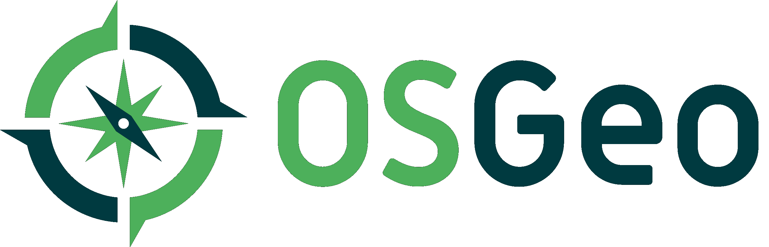 os-geo