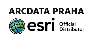 arcdata