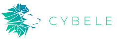 logo_cybele